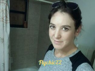 Flychic22