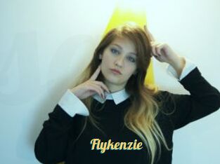 Flykenzie