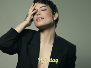 Flytoday