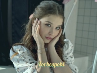 Forbespohl