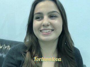 Fortunalova