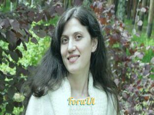 ForuUl