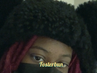 Fosterbun