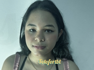 Fotofortbt