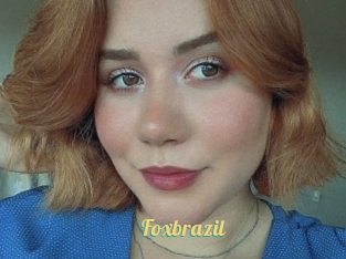 Foxbrazil