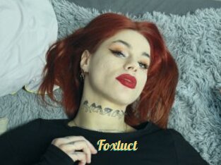 Foxluct
