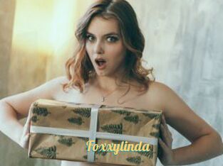 Foxxylinda