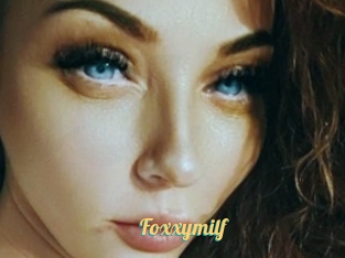 foxxymilf Sex Amatrices
