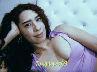 Foxy_lovex69