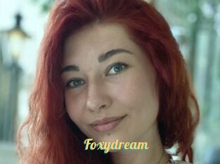 Foxydream