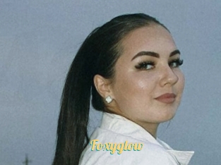 Foxyglow