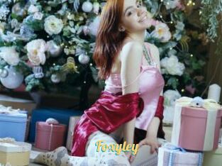 Foxyley
