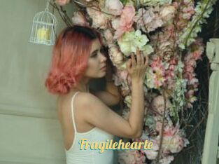 Fragilehearte