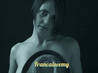 Francaiseemy
