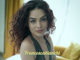 francescabianchi Sex Amatrices