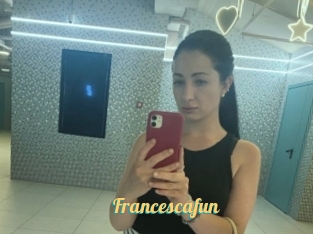 Francescafun