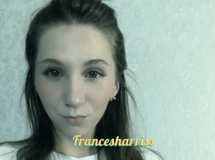 Francesharriss