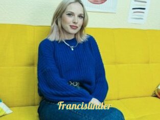 Francislinder