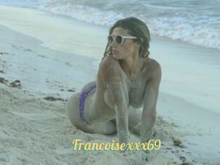 Francoisexxx69