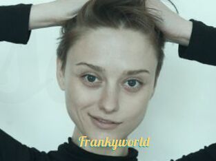 Frankyworld