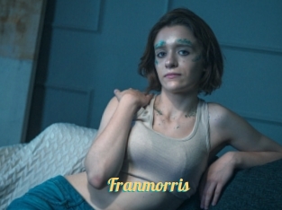 Franmorris