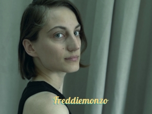 Freddiemonzo