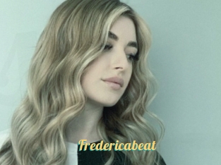 Fredericabeat