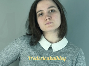 Fredericabulkley