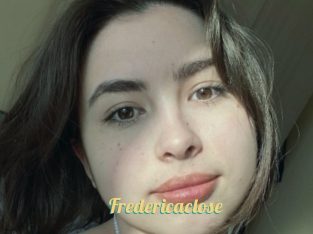 Fredericaclose