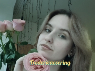 Fredericaevering