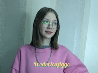 Fredericafigge