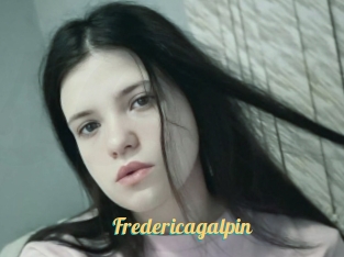 Fredericagalpin