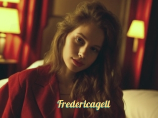 Fredericagell