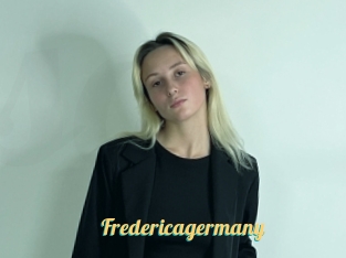 Fredericagermany