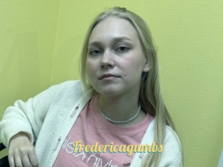 Fredericagumbs