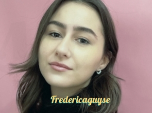 Fredericaguyse