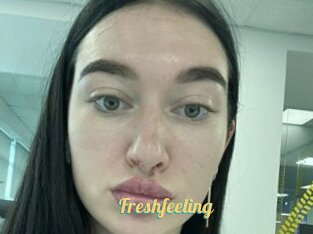 Freshfeeling