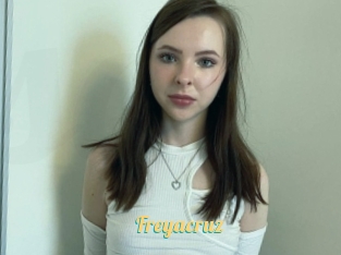 Freyacruz