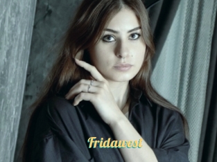 Fridawest