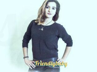 Friendlybaby