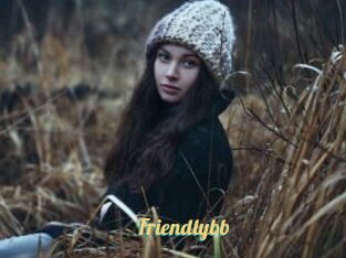 Friendlybb