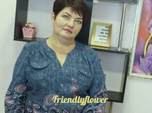 Friendlyflower