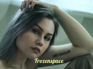 Frozenspace