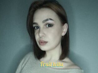 Fruit_tella