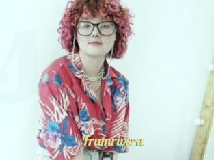 Frumrivera