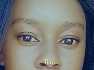 Fuck