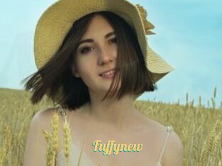 Fuffynew