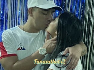 Funandhotx2