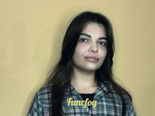 Funcfog