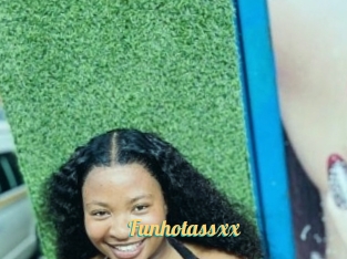 Funhotassxx